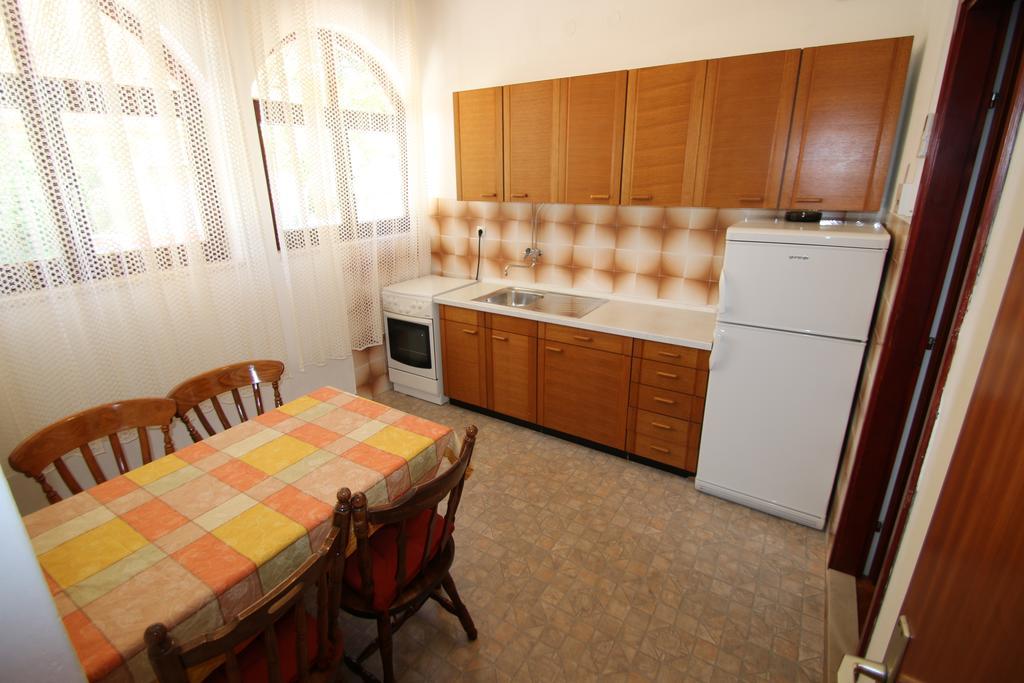 Villa Stipe Lokva Rogoznica Room photo